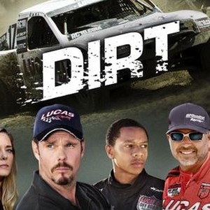 Dirt - Filme 2018 - AdoroCinema