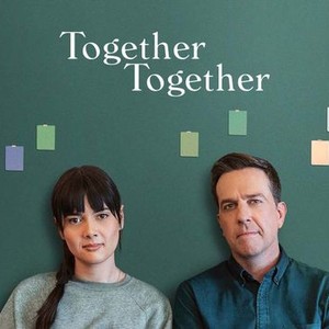 "Together Together photo 5"