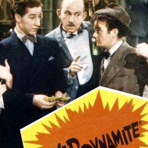 Kid Dynamite (1943) photo 10