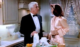 The Naked Gun 2½: The Smell of Fear: Official Clip - What Are You Trying To Tell Me?