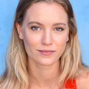 Sarah Rich - Rotten Tomatoes