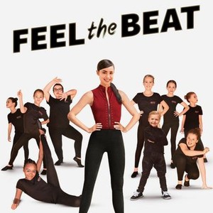 Feel the Beat photo 15