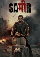 Sameer poster image
