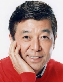 Muga Takewaki
