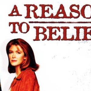 A Reason to Believe photo 6