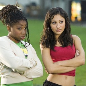 Bring It On: All or Nothing photo 10