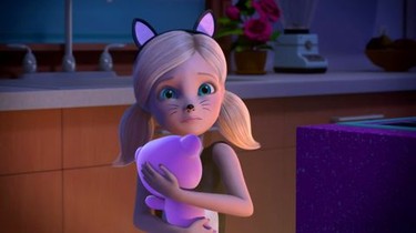 Barbie dreamhouse adventures season 2 release date new arrivals