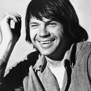 Gary Lockwood - Rotten Tomatoes