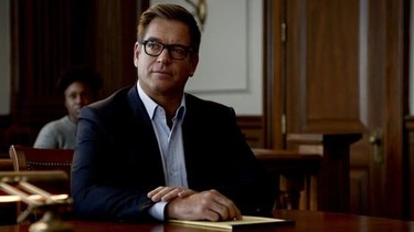 Bull: Season 6, Episode 8