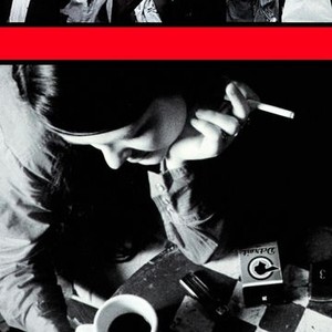 Coffee and Cigarettes - Rotten Tomatoes