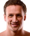 Ryan Lochte