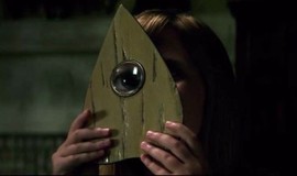 Ouija: Origin of Evil: Official Clip - We Can See You photo 5