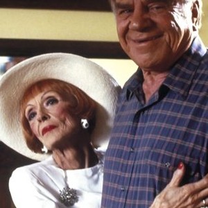 Wicked Stepmother (1989) photo 7