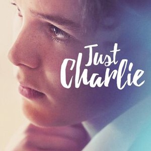 Just Charlie photo 19