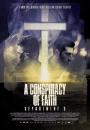 A Conspiracy of Faith poster image