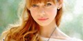 Two Night Stand's Analeigh Tipton