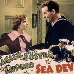 Ida Lupino - Rotten Tomatoes