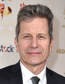 Rick Heinrichs