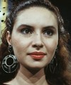 Laura del Sol