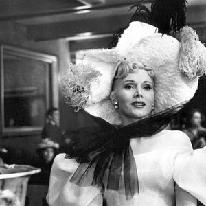 Moulin Rouge (1952) photo 1