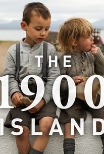 The 1900 Island | Rotten Tomatoes