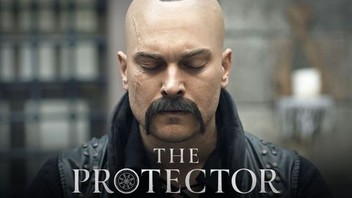 The protector season 1 episode 1 sales