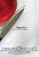 Superior poster image