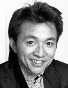 Dennis Dun