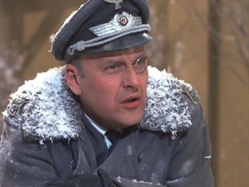 Watch hogan's heroes clearance online free