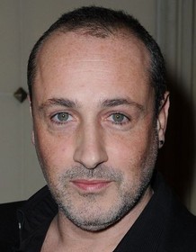 Roméo Sarfati Rotten Tomatoes