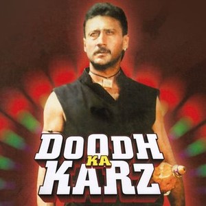 doodh ka karz movie with subs