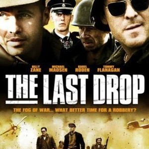 The Last Drop (2005) photo 10