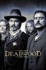 Poster for 