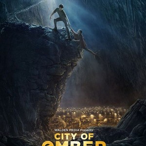 City of Ember photo 7