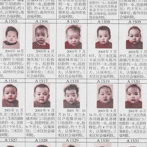 One Child Nation photo 12