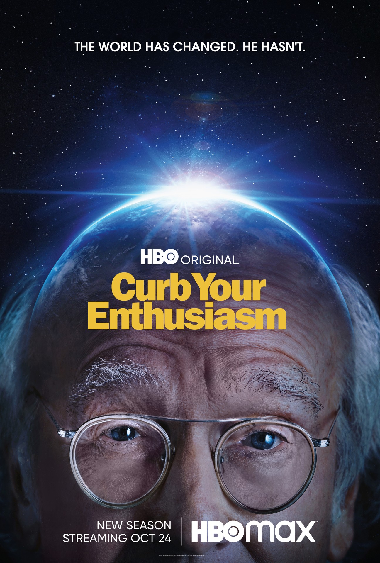 Curb Your Enthusiasm Season 11 Rotten Tomatoes