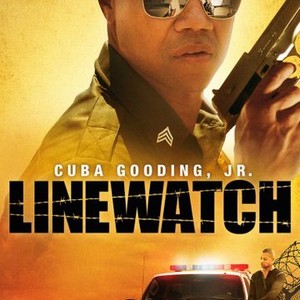 Linewatch (2008)