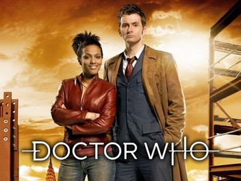 Doctor who season 11 discount episode 1 online free