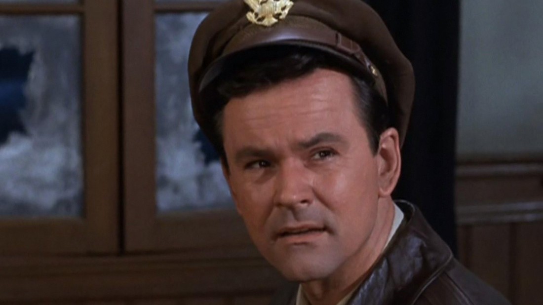 Hogan's heroes streaming shop