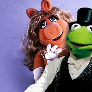 The Muppets, Pig Out: Top 5 moments