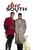 Poster for 