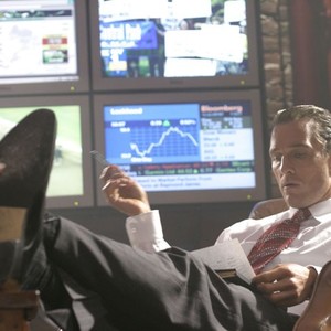 Two for the Money - Rotten Tomatoes
