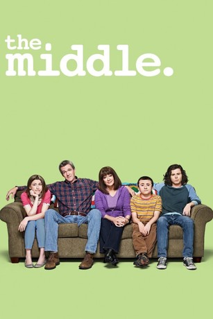 The middle season 9 123movies sale