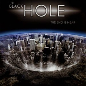 The Black Hole (2006) photo 13