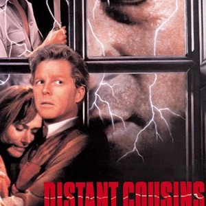 Distant Cousins (1993) photo 9