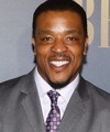 Russell Hornsby profile thumbnail image