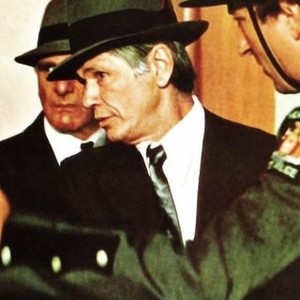 The Valachi Papers (1972) photo 11