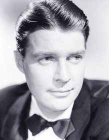Robert Kent