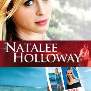 Natalee Holloway photo 7