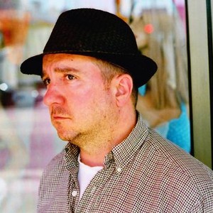 Strange Powers: Stephin Merritt and the Magnetic Fields (2010)